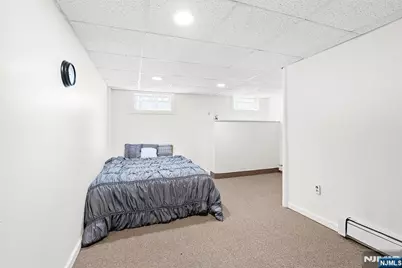 70 Harrison Lane, Bloomingdale, NJ 07403 - Photo 29