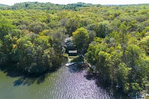 70 Harrison Ln, Bloomingdale, NJ 07403 - Photo 41