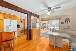 70 Harrison Ln, Bloomingdale, NJ 07403 - Photo 17