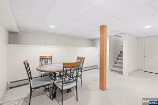 70 Harrison Ln, Bloomingdale, NJ 07403 - Photo 31