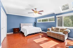 342 Pond Ct 9C, Washington Township, NJ 07676 - Photo 9