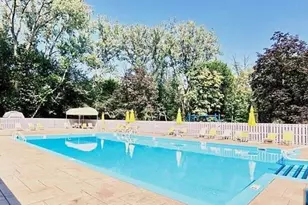 342 Pond Ct 9C, Washington Township, NJ 07676 - Photo 21