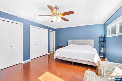 342 Pond Court 9C #9C, Washington Township, NJ 07676 - Photo 11