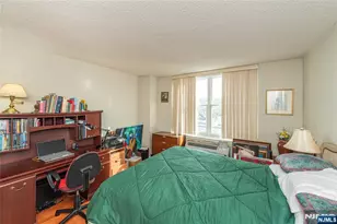 300 Main Street 704, Little Falls Township, NJ 07424 - Photo 13