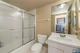 300 Main Street 704, Little Falls Township, NJ 07424 - Photo 15