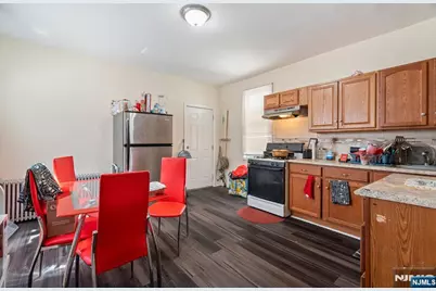 80 Pennington Street, Paterson, NJ 07501 - Photo 11