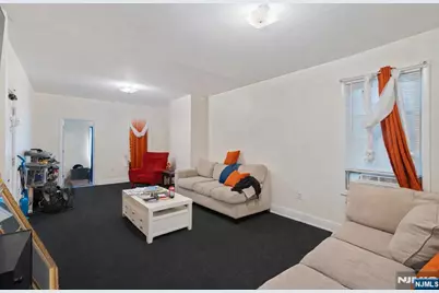 80 Pennington Street, Paterson, NJ 07501 - Photo 13