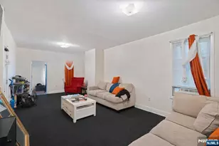 80 Pennington St, Paterson, NJ 07501 - Photo 13