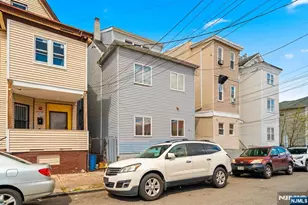 80 Pennington St, Paterson, NJ 07501 - Photo 3