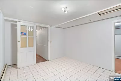 80 Pennington Street, Paterson, NJ 07501 - Photo 23
