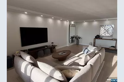 200 Winston 1205 #1205, Cliffside Park, NJ 07010 - Photo 1