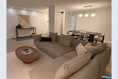 200 Winston 1205 #1205, Cliffside Park, NJ 07010 - Photo 3