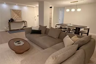 200 Winston 1205, Cliffside Park, NJ 07010 - Photo 3
