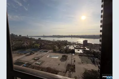 200 Winston 1205 #1205, Cliffside Park, NJ 07010 - Photo 25