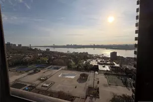 200 Winston 1205, Cliffside Park, NJ 07010 - Photo 25