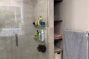 200 Winston 1205, Cliffside Park, NJ 07010 - Photo 31