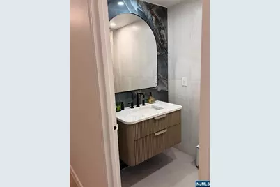 200 Winston 1205 #1205, Cliffside Park, NJ 07010 - Photo 27