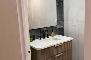 200 Winston 1205, Cliffside Park, NJ 07010 - Photo 27