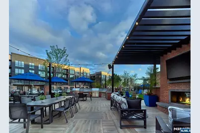 55 Passaic Avenue 400 Sycamore St #400 Sycamore St, Kearny, NJ 07032 - Photo 17