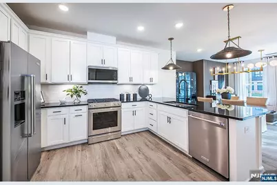 55 Passaic Avenue 400 Sycamore St #400 Sycamore St, Kearny, NJ 07032 - Photo 3