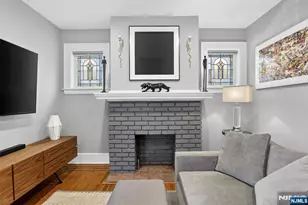 13 Front St, North Arlington, NJ 07031 - Photo 7