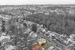 155 Lincoln Pl, Irvington, NJ 07111 - Photo 29