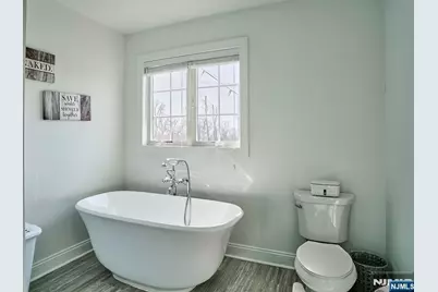 62 Colonial Woods Drive, West Orange Township, NJ 07052 - Photo 29