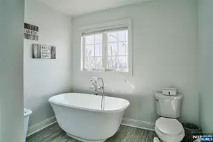 62 Colonial Woods Dr, West Orange Township, NJ 07052 - Photo 29