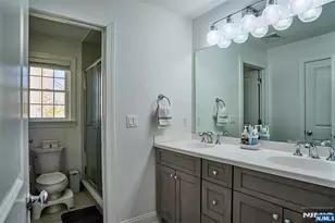 62 Colonial Woods Dr, West Orange Township, NJ 07052 - Photo 35