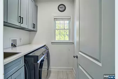 62 Colonial Woods Drive, West Orange Township, NJ 07052 - Photo 13