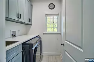 62 Colonial Woods Dr, West Orange Township, NJ 07052 - Photo 13