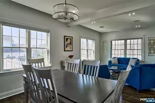 62 Colonial Woods Dr, West Orange Township, NJ 07052 - Photo 9