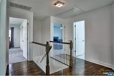 62 Colonial Woods Drive, West Orange Township, NJ 07052 - Photo 33