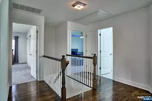62 Colonial Woods Dr, West Orange Township, NJ 07052 - Photo 33