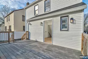 150 Hansbury Ave, Newark, NJ 07112 - Photo 35