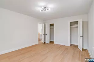 150 Hansbury Ave, Newark, NJ 07112 - Photo 27