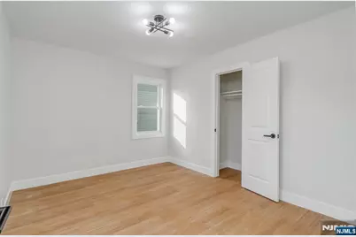 150 Hansbury Avenue, Newark, NJ 07112 - Photo 19