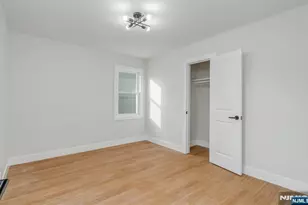 150 Hansbury Ave, Newark, NJ 07112 - Photo 19