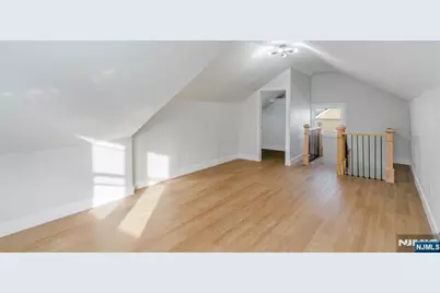 150 Hansbury Avenue, Newark, NJ 07112 - Photo 29