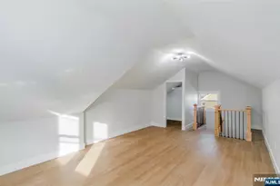 150 Hansbury Ave, Newark, NJ 07112 - Photo 29
