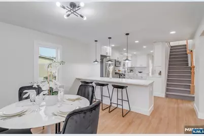150 Hansbury Avenue, Newark, NJ 07112 - Photo 5