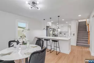 150 Hansbury Ave, Newark, NJ 07112 - Photo 5