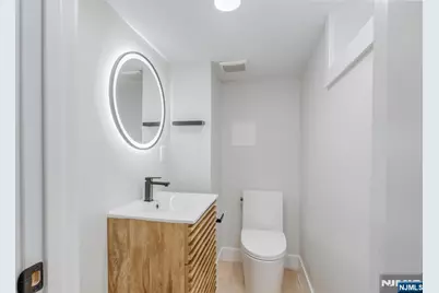 150 Hansbury Avenue, Newark, NJ 07112 - Photo 17