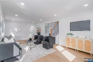 150 Hansbury Ave, Newark, NJ 07112 - Photo 3