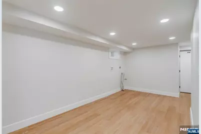 150 Hansbury Avenue, Newark, NJ 07112 - Photo 13