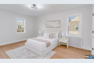 150 Hansbury Avenue, Newark, NJ 07112 - Photo 23