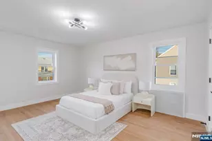 150 Hansbury Ave, Newark, NJ 07112 - Photo 23