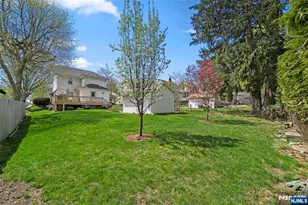 77 Oakdene Ave, Teaneck Township, NJ 07666 - Photo 31