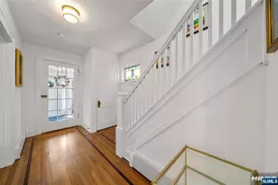 77 Oakdene Ave, Teaneck Township, NJ 07666 - Photo 15
