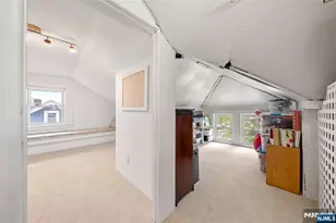 77 Oakdene Ave, Teaneck Township, NJ 07666 - Photo 23